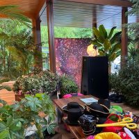 cabina_foto_evenimente_01