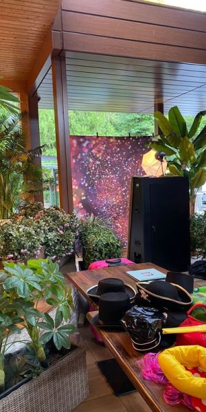 cabina_foto_evenimente_01