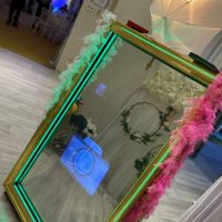 cabina_foto_evenimente_02