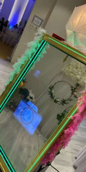 cabina_foto_evenimente_02