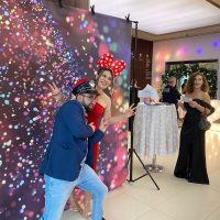 cabina_foto_evenimente_03