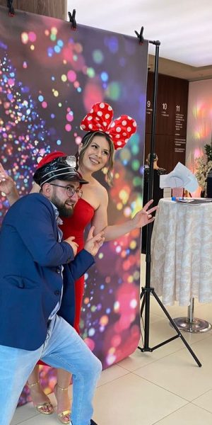 cabina_foto_evenimente_03