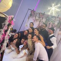 cabina_foto_evenimente_04