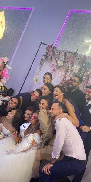cabina_foto_evenimente_04
