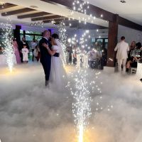 cabina_foto_evenimente_05