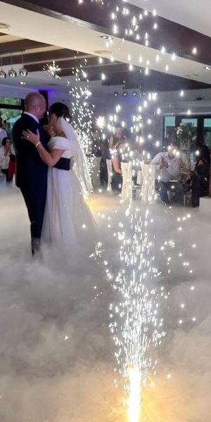 cabina_foto_evenimente_05