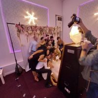 cabina_foto_evenimente_06