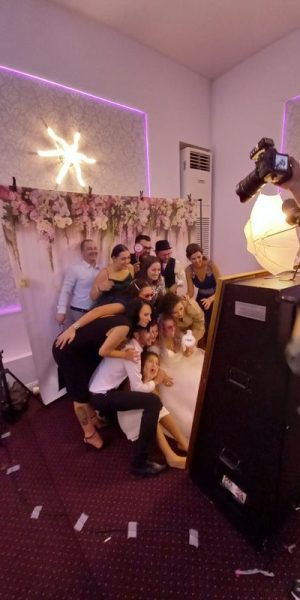 cabina_foto_evenimente_06