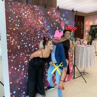 cabina_foto_evenimente_08