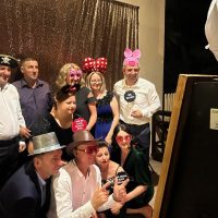 cabina_foto_evenimente_09