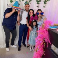 cabina_foto_evenimente_10