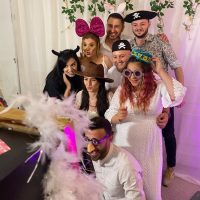 cabina_foto_evenimente_11