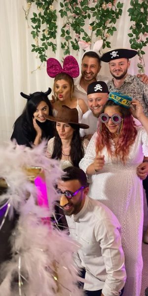 cabina_foto_evenimente_11