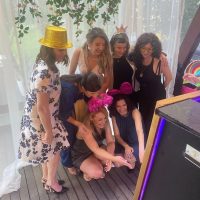 cabina_foto_evenimente_12