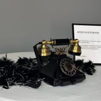 cabina_foto_evenimente_13