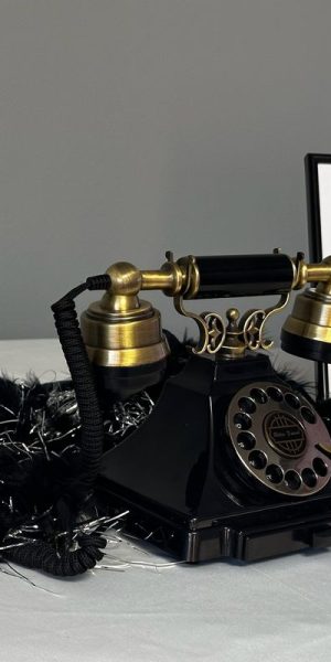 cabina_foto_evenimente_13