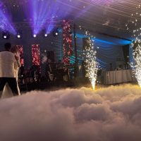 cabina_foto_evenimente_14